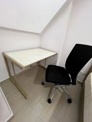 Eunos Park (D14), Condominium #533885171